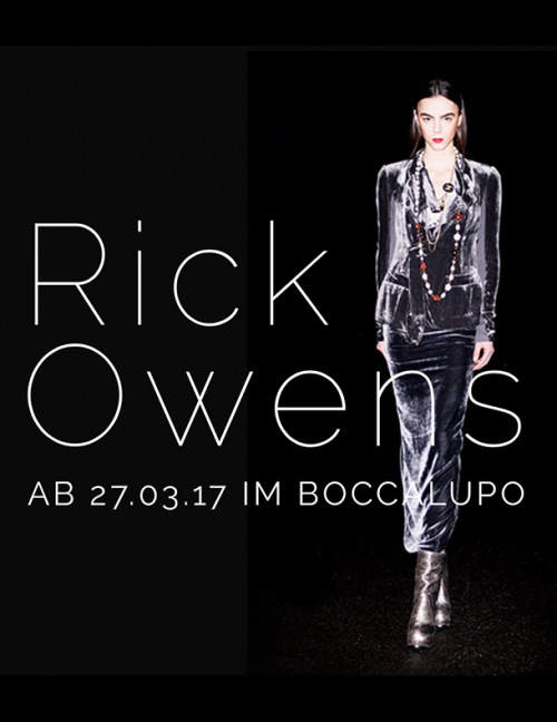 rick-owens-boccalupo-teaser